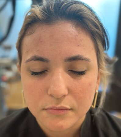 before-two
